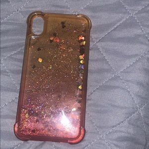 iPhone XR Case.
